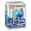 Funko Pokemon POP! Games Vinyl Figure Greninja(EMEA) 9 cm 3