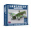 Lancaster Bomber Metal Construction Set 1