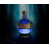 Harry Potter Colour-Changing Mood Lamp Polyjuice Potion 20 cm 3