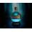 Harry Potter Colour-Changing Mood Lamp Polyjuice Potion 20 cm 5