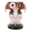 Gremlins Cable Guy Gizmo 20 cm 1