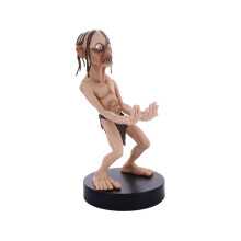 Lord of the Rings Cable Guy Gollum 20 cm - Jigsaw Puzzle