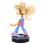 Crash Bandicoot Cable Guy Coco Crash Bandicoot 20 cm 3