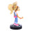 Crash Bandicoot Cable Guy Coco Crash Bandicoot 20 cm 4