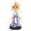 Crash Bandicoot Cable Guy Coco Crash Bandicoot 20 cm 1