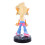 Crash Bandicoot Cable Guy Coco Crash Bandicoot 20 cm 2