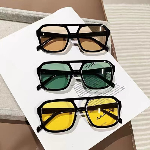 Sunglasses names list store