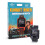 Knight Rider K.I.T.T. commlink - Jigsaw Puzzle 1