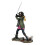 Diamond Select The Walking Dead Gallery PVC Statue Michonne 25 cm 1