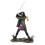 Diamond Select The Walking Dead Gallery PVC Statue Michonne 25 cm 2