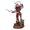 Diamond Select Marvel Gallery: Statua in PVC di Omega Red 1