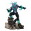 Diamond Select Marvel Comic Gallery PVC Statue Chasm 25 cm 1