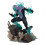 Diamond Select Marvel Comic Gallery PVC Statue Chasm 25 cm 2