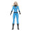 Diamond Select Marvel Select Action Figure Sue Storm 18 cm 1