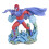 Diamond Select Marvel Comic Gallery PVC Statue Magneto 25 cm 1