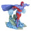 Diamond Select Marvel Comic Gallery PVC Statue Magneto 25 cm 2