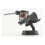 Diamond Select Marvel Animated Statue Blade 9 cm 2