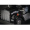 Corgi Heavy Metal Trucks Diecast Model 1/50 Motorhead 3