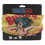 Dragon Ball Tube Scarf Bulma 1