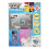 Looney Tunes Gadget Decals Various 1