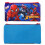 Marvel Marvel Spider-Man Flat Pencil Case 2