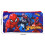 Marvel Marvel Spider-Man Flat Pencil Case 3