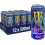 (Pack Of 6) Monster Energy Lewis Hamilton Zero Sugar 500ml 1