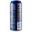 (Pack Of 6) Monster Energy Lewis Hamilton Zero Sugar 500ml 4
