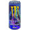 (Pack Of 6) Monster Energy Lewis Hamilton Zero Sugar 500ml 5