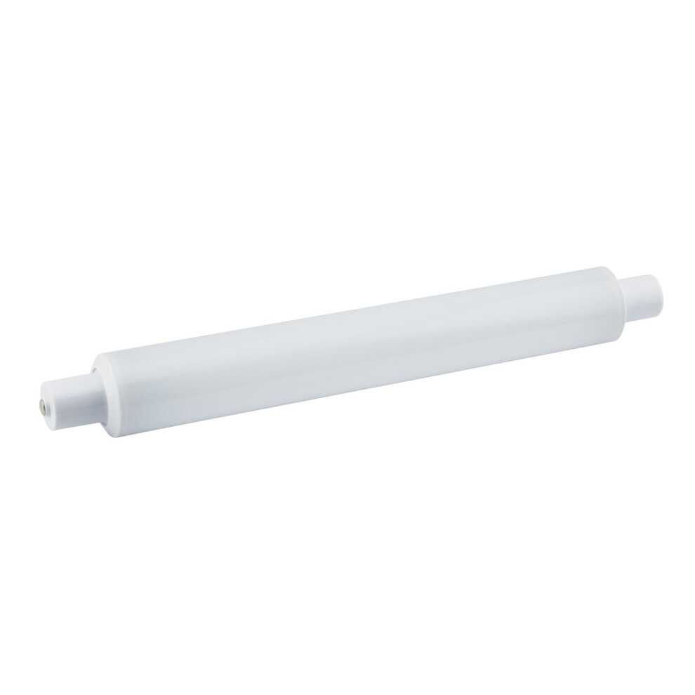 Energizer LED 300lm 3.5w Frosted Strip Tube Light Warm White