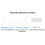 YT088 Sweeping Robot Charging Automatic Sweeping Robot Mini Household Cleaning Machine Smart Vacuum Cleaner 3