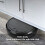 YT088 Sweeping Robot Charging Automatic Sweeping Robot Mini Household Cleaning Machine Smart Vacuum Cleaner 2