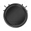 YT088 Sweeping Robot Charging Automatic Sweeping Robot Mini Household Cleaning Machine Smart Vacuum Cleaner 1