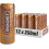 (Pack Of 18) Boost Ice Caramel Latte Coffee 250ml 1