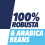(Pack Of 18) Boost Ice Caramel Latte Coffee 250ml 5