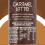 (Pack Of 18) Boost Ice Caramel Latte Coffee 250ml 8