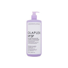 Colour Neutralising Conditioner Olaplex Olaplex