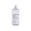 Olaplex 1000ml - Olaplex 1