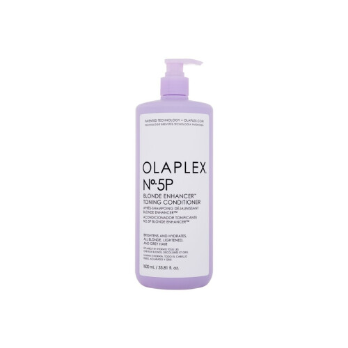 Olaplex 1000ml - Olaplex