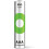 GP GPRHC103E042 GP Recyko NiMH 950mAh AAA 4's ECV paper box 2