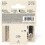GP GPRHC103E042 GP Recyko NiMH 950mAh AAA 4's ECV paper box 3