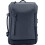 HP HP Travel 25 Liter 15.6 Iron Grey Laptop Backpack 1