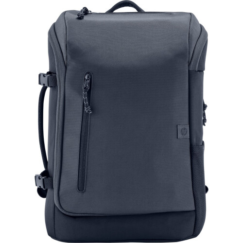 HP HP Travel 25 Liter 15.6 Iron Grey Laptop Backpack