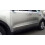 Bentley Continental GT - Chrome Side Door Trim Strips 8