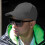 Result (One Size, Charcoal) Result Unisex Core Memphis 6 Panel Baseball Cap 2