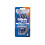 Gillette Gillette - Blue3 Comfort - For Men, 6 pc 1