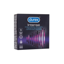 Durex Intense 3 stk.