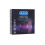 Durex Durex Intense 3 stk. 1