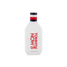 TOMMY NOW GIRL edt vapeur 100 ml