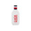 Tommy Hilfiger TOMMY NOW GIRL edt spray 100 ml 1